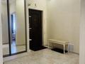 3-бөлмелі пәтер · 60.7 м² · 3/5 қабат, Дружбы народов 2/5, бағасы: 32 млн ₸ в Усть-Каменогорске — фото 12