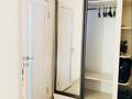 3-бөлмелі пәтер · 60.7 м² · 3/5 қабат, Дружбы народов 2/5, бағасы: 32 млн ₸ в Усть-Каменогорске — фото 13