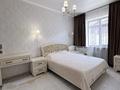 3-бөлмелі пәтер · 60.7 м² · 3/5 қабат, Дружбы народов 2/5, бағасы: 32 млн ₸ в Усть-Каменогорске — фото 14
