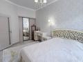 3-бөлмелі пәтер · 60.7 м² · 3/5 қабат, Дружбы народов 2/5, бағасы: 32 млн ₸ в Усть-Каменогорске — фото 15