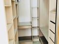 3-бөлмелі пәтер · 60.7 м² · 3/5 қабат, Дружбы народов 2/5, бағасы: 32 млн ₸ в Усть-Каменогорске — фото 17