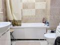 3-бөлмелі пәтер · 60.7 м² · 3/5 қабат, Дружбы народов 2/5, бағасы: 32 млн ₸ в Усть-Каменогорске — фото 18