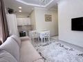 3-бөлмелі пәтер · 60.7 м² · 3/5 қабат, Дружбы народов 2/5, бағасы: 32 млн ₸ в Усть-Каменогорске — фото 3