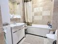 3-бөлмелі пәтер · 60.7 м² · 3/5 қабат, Дружбы народов 2/5, бағасы: 32 млн ₸ в Усть-Каменогорске — фото 19
