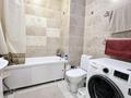 3-бөлмелі пәтер · 60.7 м² · 3/5 қабат, Дружбы народов 2/5, бағасы: 32 млн ₸ в Усть-Каменогорске — фото 20