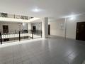 3-бөлмелі пәтер · 60.7 м² · 3/5 қабат, Дружбы народов 2/5, бағасы: 32 млн ₸ в Усть-Каменогорске — фото 21