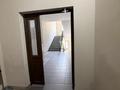 3-бөлмелі пәтер · 60.7 м² · 3/5 қабат, Дружбы народов 2/5, бағасы: 32 млн ₸ в Усть-Каменогорске — фото 24