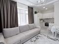 3-бөлмелі пәтер · 60.7 м² · 3/5 қабат, Дружбы народов 2/5, бағасы: 32 млн ₸ в Усть-Каменогорске