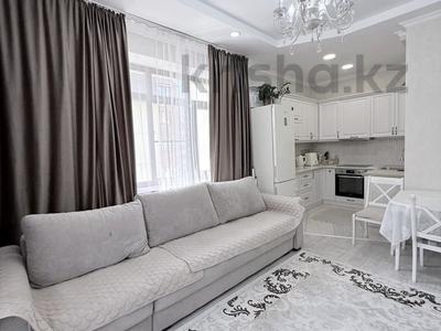 3-бөлмелі пәтер · 60.7 м² · 3/5 қабат, Дружбы народов 2/5, бағасы: 32 млн ₸ в Усть-Каменогорске