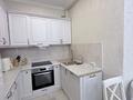 3-бөлмелі пәтер · 60.7 м² · 3/5 қабат, Дружбы народов 2/5, бағасы: 32 млн ₸ в Усть-Каменогорске — фото 4