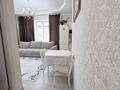 3-бөлмелі пәтер · 60.7 м² · 3/5 қабат, Дружбы народов 2/5, бағасы: 32 млн ₸ в Усть-Каменогорске — фото 7