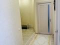 3-бөлмелі пәтер · 60.7 м² · 3/5 қабат, Дружбы народов 2/5, бағасы: 32 млн ₸ в Усть-Каменогорске — фото 8