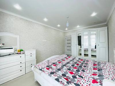 2-бөлмелі пәтер · 41 м² · 6/9 қабат, Аманжол Болекпаев 19 — ГОРЯЧАЯ ЦЕНААА!!!!, бағасы: 25 млн ₸ в Астане, Сарайшык р-н
