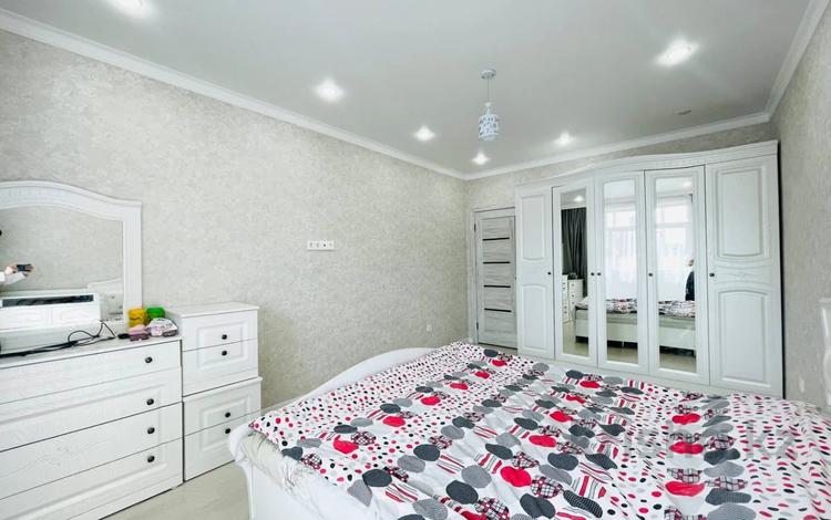 2-бөлмелі пәтер · 41 м² · 6/9 қабат, Аманжол Болекпаев 19 — ГОРЯЧАЯ ЦЕНААА!!!!, бағасы: 25 млн ₸ в Астане, Сарайшык р-н — фото 2