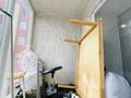 2-бөлмелі пәтер · 41 м² · 6/9 қабат, Аманжол Болекпаев 19 — ГОРЯЧАЯ ЦЕНААА!!!!, бағасы: 25 млн ₸ в Астане, Сарайшык р-н — фото 7