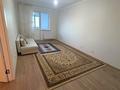 1-бөлмелі пәтер · 43 м², Коргалжынское шоссе 25, бағасы: 200 000 ₸ в Астане, Нура р-н