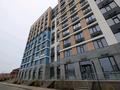 Еркін · 67.1 м², бағасы: 80 млн ₸ в Атырау, мкр Нурсая