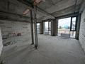 Еркін · 67.1 м², бағасы: 80 млн ₸ в Атырау, мкр Нурсая — фото 2