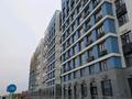 Еркін · 67.1 м², бағасы: 80 млн ₸ в Атырау, мкр Нурсая — фото 4