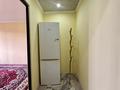 1-комнатная квартира · 38 м² · 5/5 этаж, Рашидова 25 — Дархан, Магнум за 120 000 ₸ в Шымкенте, Аль-Фарабийский р-н — фото 3