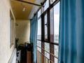 2-комнатная квартира, 58 м², 2/12 этаж, Акан серы 16 за 22.5 млн 〒 в Астане, Сарыарка р-н — фото 10