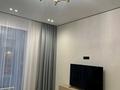 2-бөлмелі пәтер · 55 м² · 2/9 қабат, Максут Нарикбаев 14 — Нарикбаева Мухамедханова Кызжибек, бағасы: 23 000 ₸ в Астане, Нура р-н — фото 3