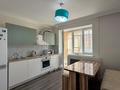 2-бөлмелі пәтер · 80 м² · 4/13 қабат, Косшыгулулы 3/1, бағасы: 34.5 млн ₸ в Астане, Сарыарка р-н