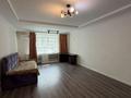 2-бөлмелі пәтер · 80 м² · 4/13 қабат, Косшыгулулы 3/1, бағасы: 34.5 млн ₸ в Астане, Сарыарка р-н — фото 2