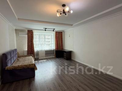 2-бөлмелі пәтер · 80 м² · 4/13 қабат, Косшыгулулы 3/1, бағасы: 32.5 млн ₸ в Астане, Сарыарка р-н