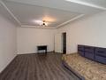 2-бөлмелі пәтер · 80 м² · 4/13 қабат, Косшыгулулы 3/1, бағасы: 34.5 млн ₸ в Астане, Сарыарка р-н — фото 3