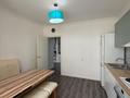 2-бөлмелі пәтер · 80 м² · 4/13 қабат, Косшыгулулы 3/1, бағасы: 34.5 млн ₸ в Астане, Сарыарка р-н — фото 5