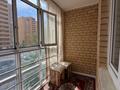 2-бөлмелі пәтер · 80 м² · 4/13 қабат, Косшыгулулы 3/1, бағасы: 34.5 млн ₸ в Астане, Сарыарка р-н — фото 6