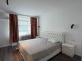 2-бөлмелі пәтер · 80 м² · 4/13 қабат, Косшыгулулы 3/1, бағасы: 34.5 млн ₸ в Астане, Сарыарка р-н — фото 7