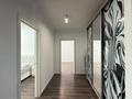 2-бөлмелі пәтер · 80 м² · 4/13 қабат, Косшыгулулы 3/1, бағасы: 34.5 млн ₸ в Астане, Сарыарка р-н — фото 8