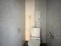 2-бөлмелі пәтер · 80 м² · 4/13 қабат, Косшыгулулы 3/1, бағасы: 34.5 млн ₸ в Астане, Сарыарка р-н — фото 9