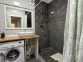 2-бөлмелі пәтер · 80 м² · 4/13 қабат, Косшыгулулы 3/1, бағасы: 34.5 млн ₸ в Астане, Сарыарка р-н — фото 10