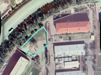 Жер телімі · 12 сотық, Тауелсыздык 175 Б — Юр тех, бағасы: 50 млн ₸ в Талдыкоргане