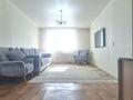 3-бөлмелі пәтер · 65.8 м² · 4/10 қабат, Дакучаева 45, бағасы: 30 млн ₸ в Семее