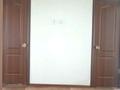 3-бөлмелі пәтер · 65.8 м² · 4/10 қабат, Дакучаева 45, бағасы: 30 млн ₸ в Семее — фото 10