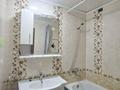 3-бөлмелі пәтер · 65.8 м² · 4/10 қабат, Дакучаева 45, бағасы: 30 млн ₸ в Семее — фото 11