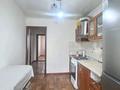 3-бөлмелі пәтер · 65.8 м² · 4/10 қабат, Дакучаева 45, бағасы: 30 млн ₸ в Семее — фото 14