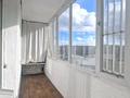 3-бөлмелі пәтер · 65.8 м² · 4/10 қабат, Дакучаева 45, бағасы: 30 млн ₸ в Семее — фото 15