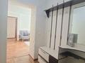 3-бөлмелі пәтер · 65.8 м² · 4/10 қабат, Дакучаева 45, бағасы: 30 млн ₸ в Семее — фото 16