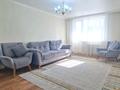 3-бөлмелі пәтер · 65.8 м² · 4/10 қабат, Дакучаева 45, бағасы: 30 млн ₸ в Семее — фото 2
