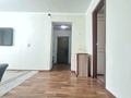 3-бөлмелі пәтер · 65.8 м² · 4/10 қабат, Дакучаева 45, бағасы: 30 млн ₸ в Семее — фото 4