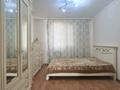 3-бөлмелі пәтер · 65.8 м² · 4/10 қабат, Дакучаева 45, бағасы: 30 млн ₸ в Семее — фото 5