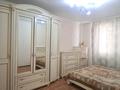 3-бөлмелі пәтер · 65.8 м² · 4/10 қабат, Дакучаева 45, бағасы: 30 млн ₸ в Семее — фото 6