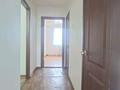 3-бөлмелі пәтер · 65.8 м² · 4/10 қабат, Дакучаева 45, бағасы: 30 млн ₸ в Семее — фото 7