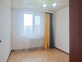3-бөлмелі пәтер · 65.8 м² · 4/10 қабат, Дакучаева 45, бағасы: 30 млн ₸ в Семее — фото 8