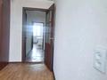3-бөлмелі пәтер · 65.8 м² · 4/10 қабат, Дакучаева 45, бағасы: 30 млн ₸ в Семее — фото 9